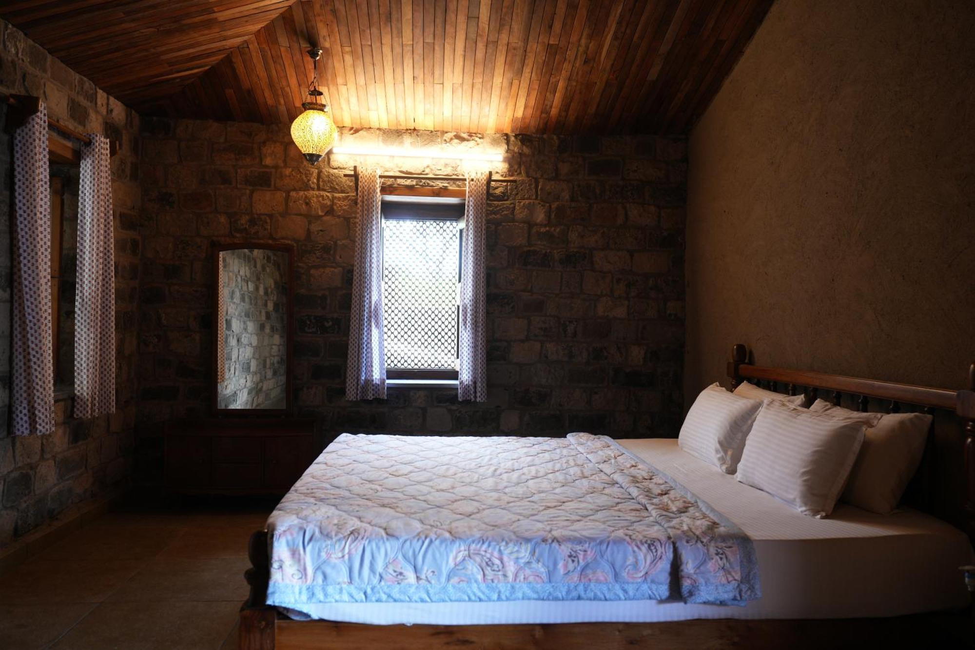Nisarg Resort Kolhápur Kültér fotó